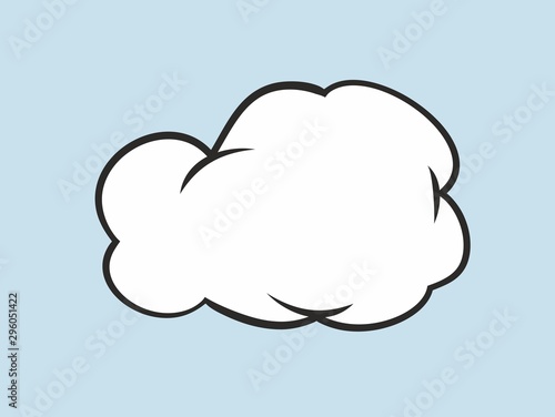 wolke1510a