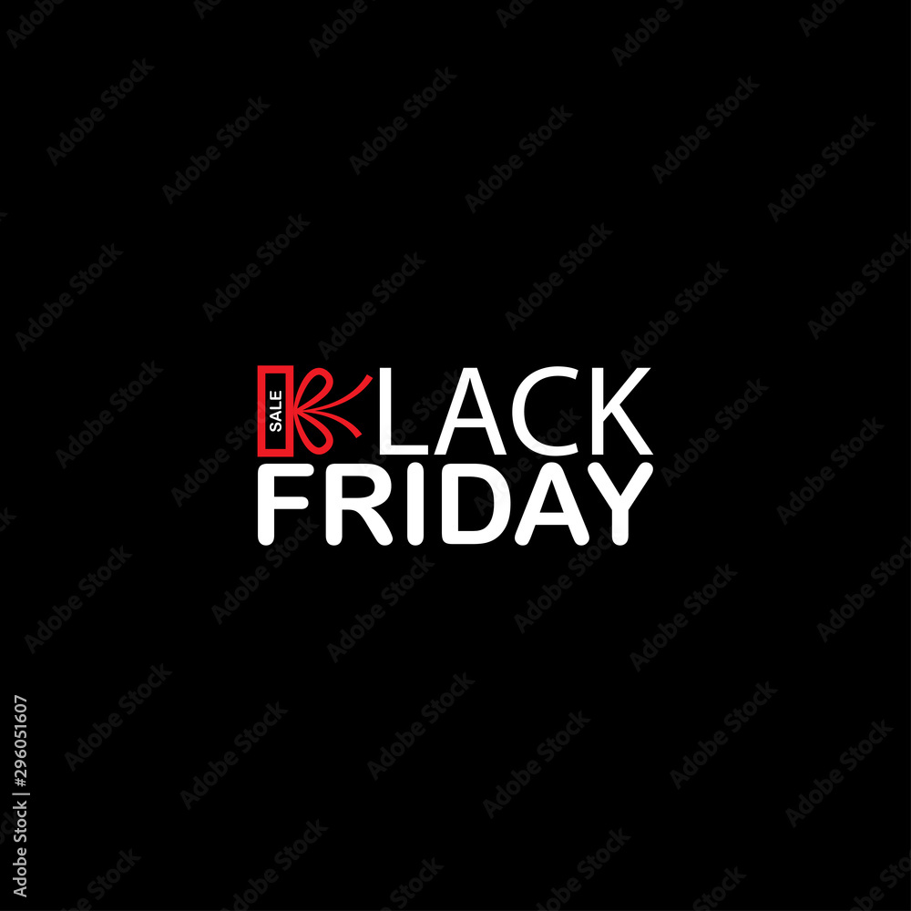 Black Friday Sale. Modern simple flat template design Black Friday Sale for card, poster or banner. Black Friday Sale for list, page, mockup brochure style, banner, idea, cover, booklet, print, flyer Black Friday Sale. Modern simple flat template design Black Friday Sale for card, poster or banner. Black Friday Sale for list, page, mockup brochure style, banner, idea, cover, booklet, print, flyer