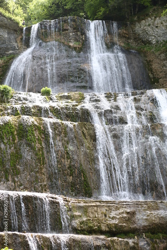 paisajes varios 