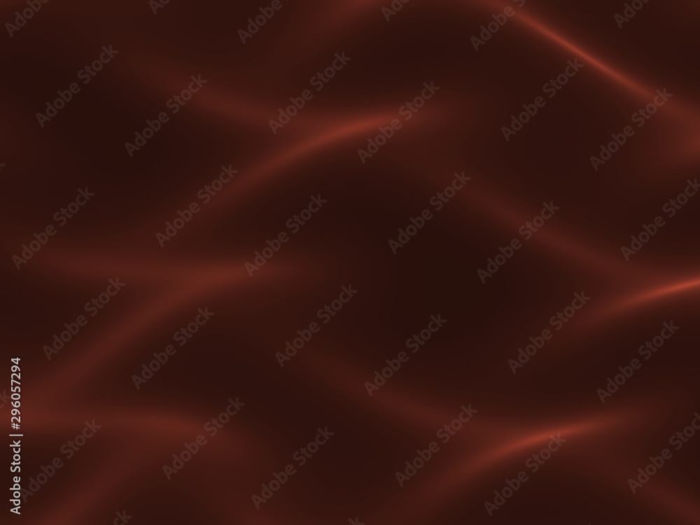Fototapeta premium abstract backgrund