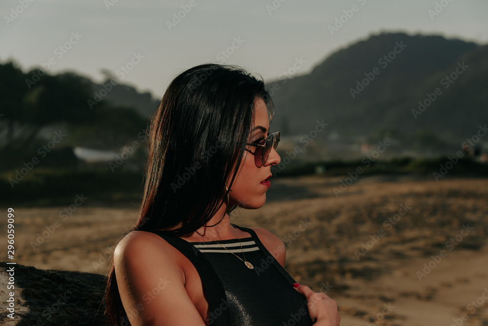 Luana5 Luana5