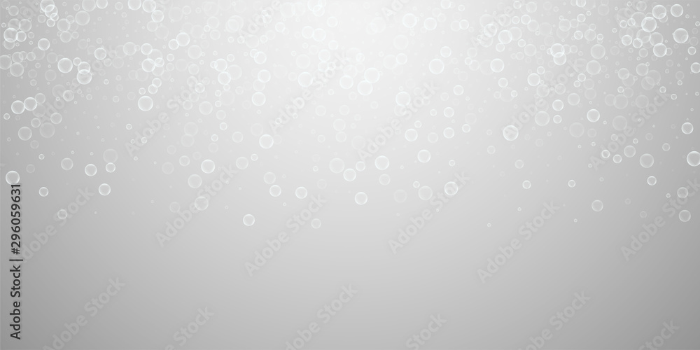 Soap bubbles abstract background. Blowing bubbles Soap bubbles abstract background. Blowing bubbles