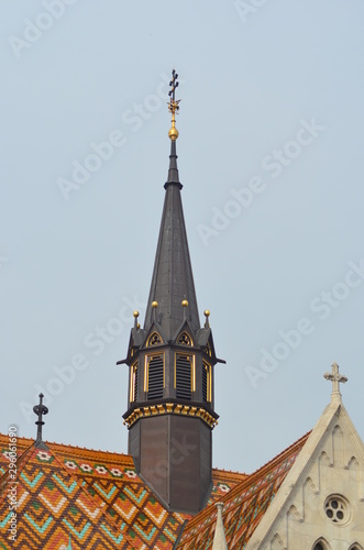 Kunsthaus