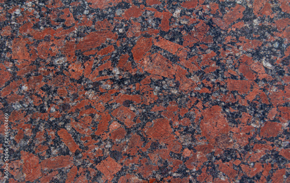 Blak & Red Granite polished tiles Blak & Red Granite polished tiles