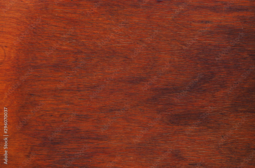 dark brown wooden background, texture. dark brown wooden background, texture.
