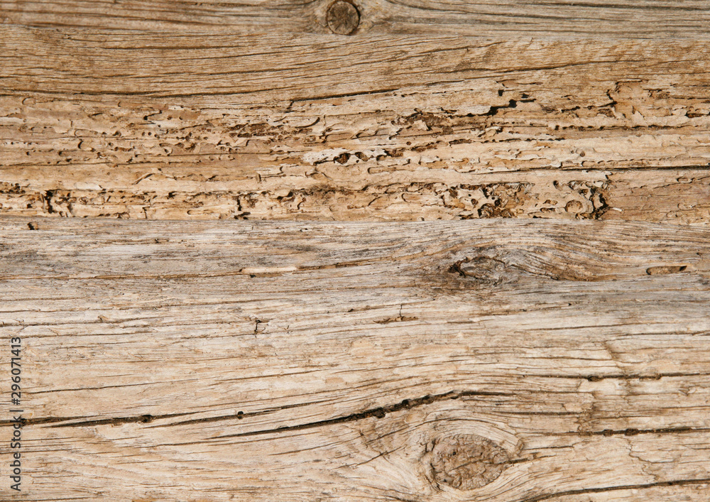 Tablón Madera Tablón Madera