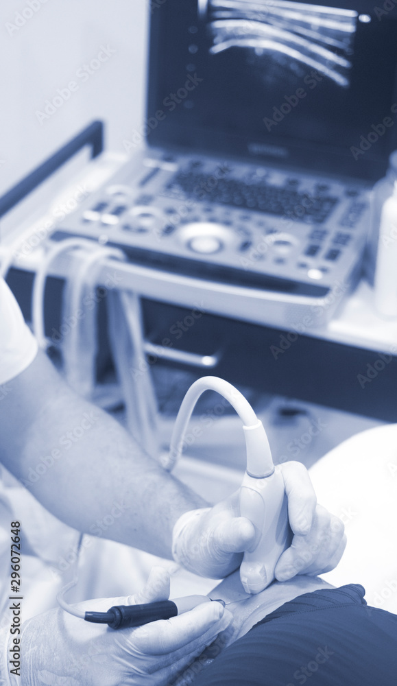 Physiotherapy medical clinic Physiotherapy medical clinic