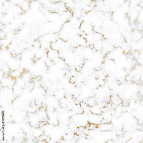 Marble golden texture background, Trendy design for poster, brochure, invitation, cover book, catalog.