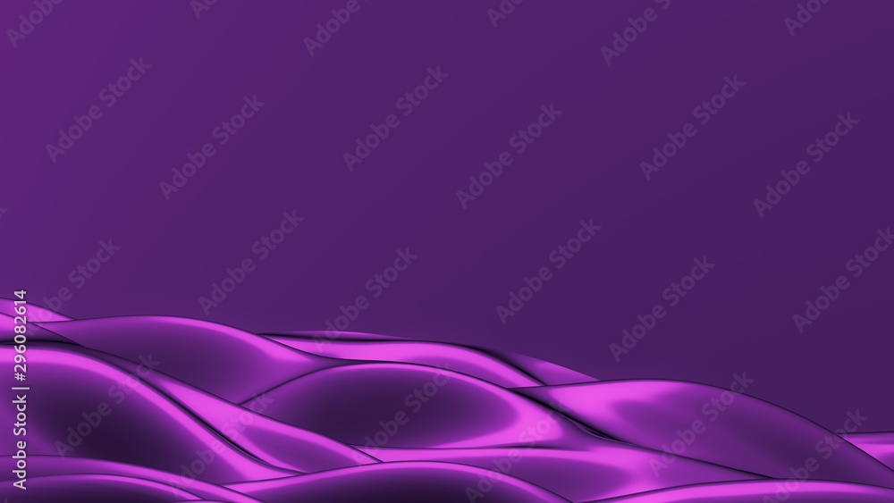 Interior pattern, architectural background. 3d illustration, 3d rendering. Interior pattern, architectural background. 3d illustration, 3d rendering.