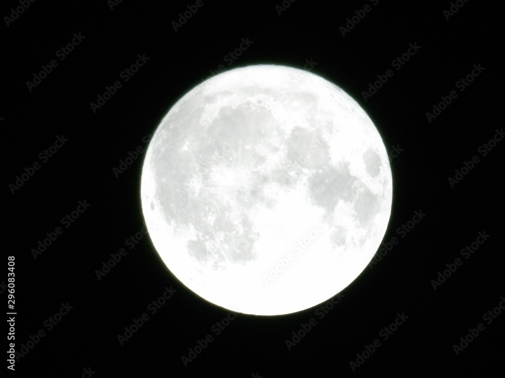 Obraz premium KODAK Digital Still Camera