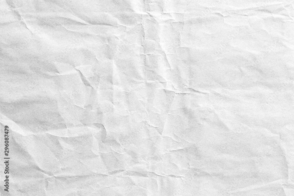 white crumpled paper crumpled background texture white crumpled paper crumpled background texture