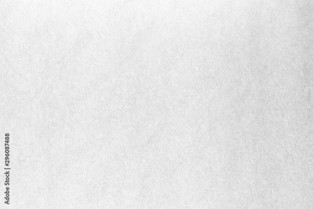 Old Grey paper with rustic stain background texture Old Grey paper with rustic stain background texture