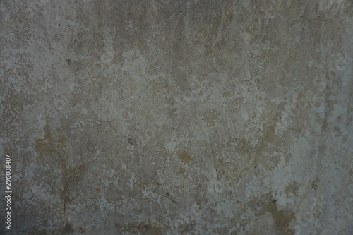  Concrete floor