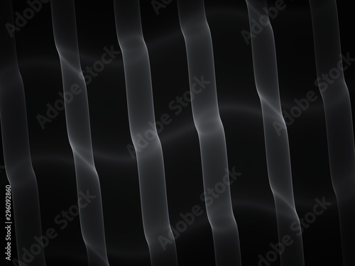 abstract vector background