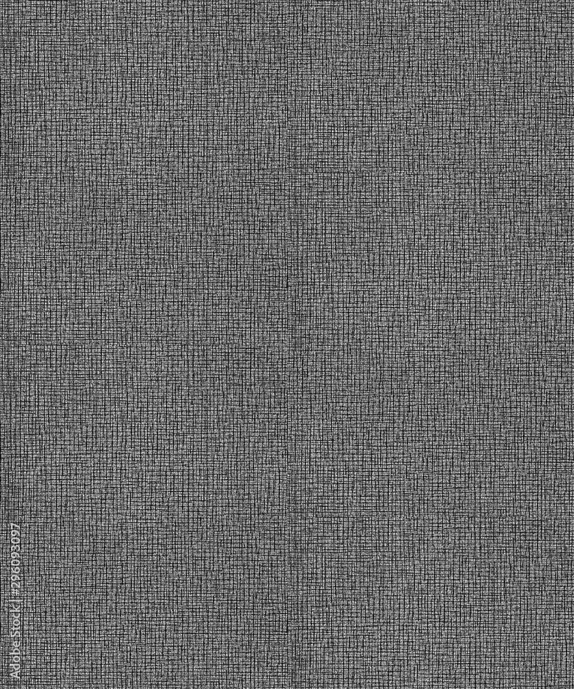 The Monochrome texture. Image includes a effect the black and white tones. Design for packing wallpaper and other design The Monochrome texture. Image includes a effect the black and white tones. Design for packing wallpaper and other design