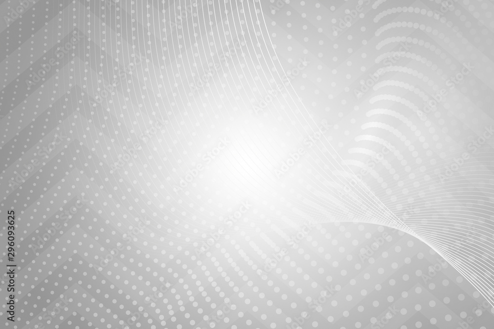 abstract, blue, wave, design, wallpaper, texture, illustration, white, light, line, graphic, backgrounds, lines, curve, pattern, waves, digital, art, backdrop, technology, gradient, motion, image abstract, blue, wave, design, wallpaper, texture, illustration, white, light, line, graphic, backgrounds, lines, curve, pattern, waves, digital, art, backdrop, technology, gradient, motion, image