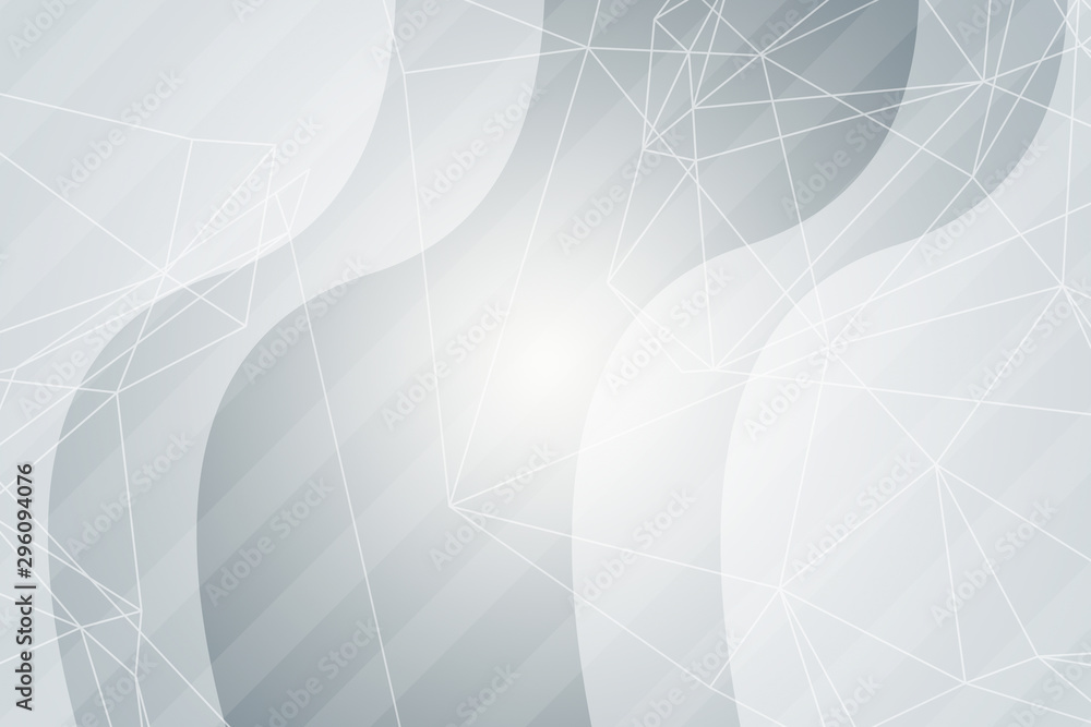 Obraz premium abstract, blue, design, wave, digital, technology, illustration, lines, wallpaper, light, line, graphic, curve, pattern, texture, white, backgrounds, motion, backdrop, art, business, futuristic, flow