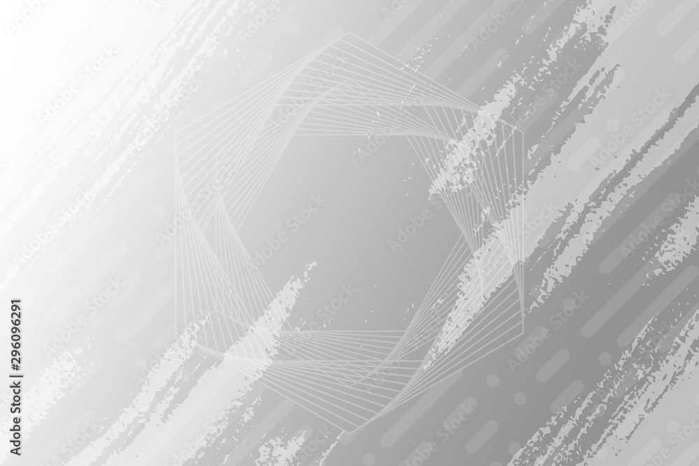 abstract, blue, design, illustration, wave, wallpaper, technology, digital, graphic, light, pattern, lines, art, curve, waves, texture, backdrop, color, backgrounds, business, concept, computer, line abstract, blue, design, illustration, wave, wallpaper, technology, digital, graphic, light, pattern, lines, art, curve, waves, texture, backdrop, color, backgrounds, business, concept, computer, line