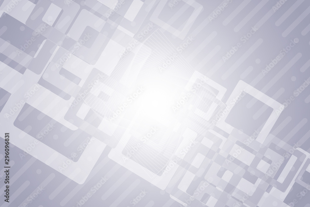 abstract, pattern, blue, design, wallpaper, illustration, wave, white, texture, lines, digital, light, graphic, line, backgrounds, curve, art, backdrop, technology, color, artistic, concept, blank abstract, pattern, blue, design, wallpaper, illustration, wave, white, texture, lines, digital, light, graphic, line, backgrounds, curve, art, backdrop, technology, color, artistic, concept, blank