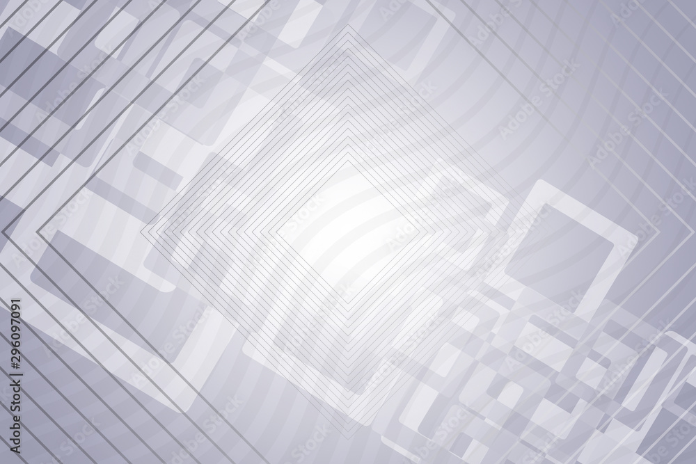 abstract, pattern, blue, design, wallpaper, illustration, wave, white, texture, lines, digital, light, graphic, line, backgrounds, curve, art, backdrop, technology, color, artistic, concept, blank abstract, pattern, blue, design, wallpaper, illustration, wave, white, texture, lines, digital, light, graphic, line, backgrounds, curve, art, backdrop, technology, color, artistic, concept, blank
