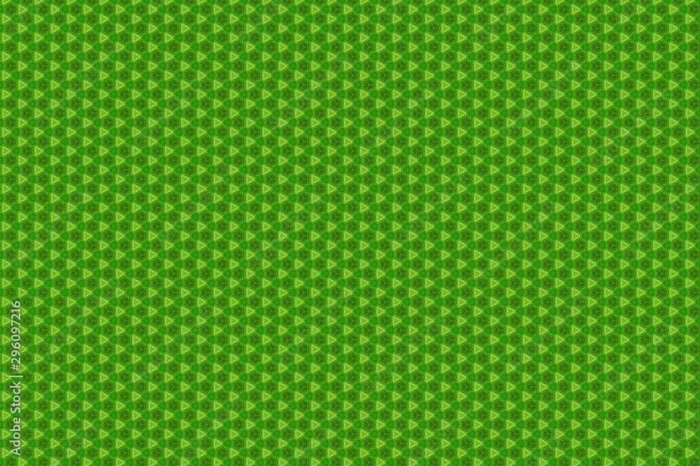Abstract geometric seamless design multicolor pattern christmas background texture kaleidoscope effect geometric ornamental style. Islam, Arabic, Indian, Ottoman, Andalusian, Celtic, motifs. Abstract geometric seamless design multicolor pattern christmas background texture kaleidoscope effect geometric ornamental style. Islam, Arabic, Indian, Ottoman, Andalusian, Celtic, motifs.