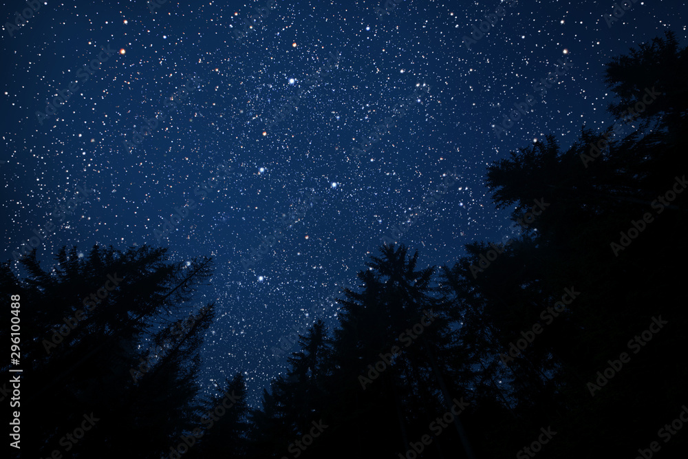 The star indicates the christmas of Jesus Christ. The star indicates the christmas of Jesus Christ.
