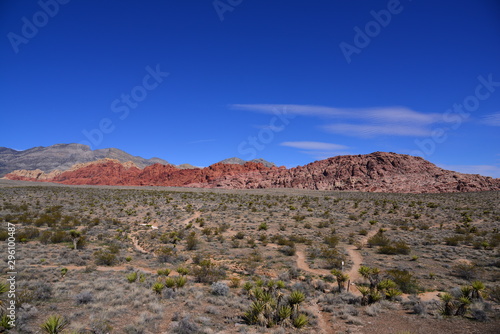 Photography Travel in USA