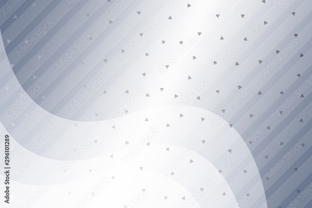 Naklejka premium abstract, blue, wave, wallpaper, design, white, illustration, waves, texture, light, backdrop, curve, art, digital, business, graphic, 3d, pattern, technology, futuristic, artistic, dynamic, soft