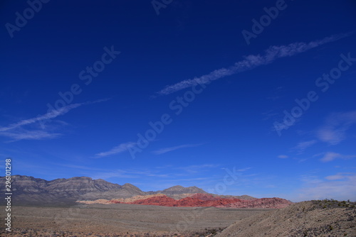 Photography Travel in USA
