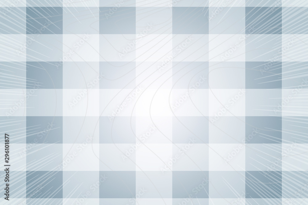 abstract, blue, wave, wallpaper, design, white, illustration, waves, texture, light, backdrop, curve, art, digital, business, graphic, 3d, pattern, technology, futuristic, artistic, dynamic, soft abstract, blue, wave, wallpaper, design, white, illustration, waves, texture, light, backdrop, curve, art, digital, business, graphic, 3d, pattern, technology, futuristic, artistic, dynamic, soft