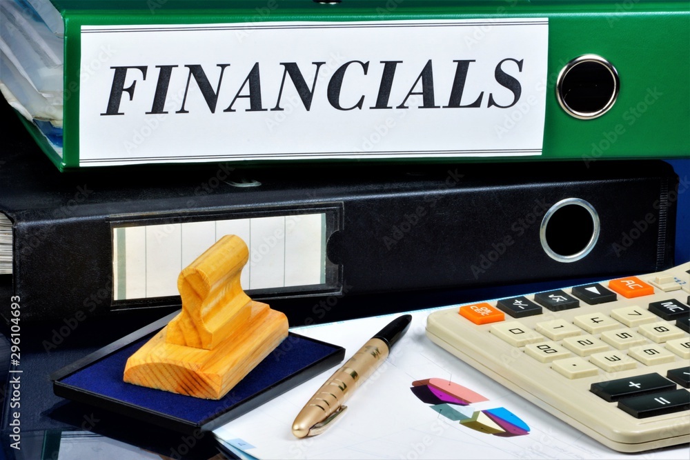 Finance accounting business organization.Finance is a category of