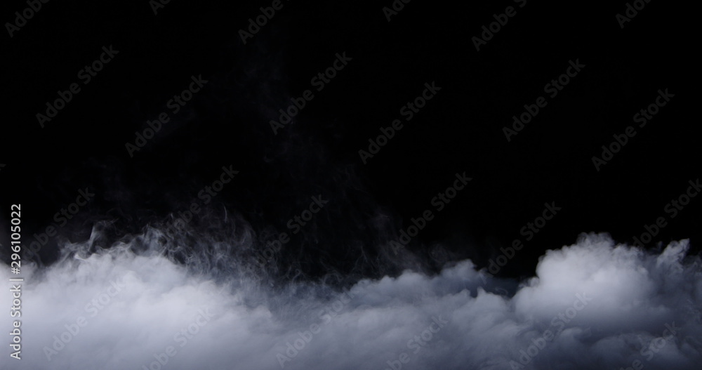 Realistic dry ice smoke clouds fog overlay perfect for compositing into your shots. Simply drop it in and change its blending mode to screen or add. Realistic dry ice smoke clouds fog overlay perfect for compositing into your shots. Simply drop it in and change its blending mode to screen or add.