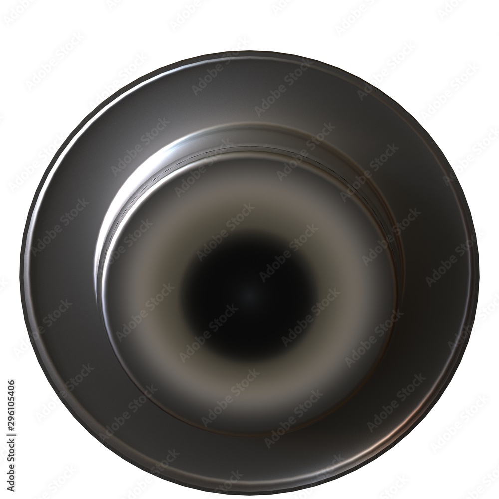 Fire sprinkler on white background, isolate. 3D rendering of excellent quality in high resolution. It can be enlarged and used as a background or texture. Fire sprinkler on white background, isolate. 3D rendering of excellent quality in high resolution. It can be enlarged and used as a background or texture.