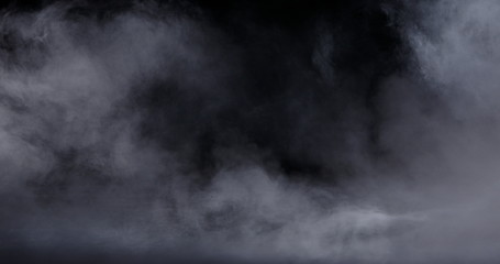 Realistic dry ice smoke clouds fog overlay perfect for compositing into your shots. Simply drop it in and change its blending mode to screen or add.