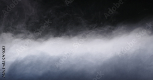 Realistic dry ice smoke clouds fog overlay perfect for compositing into your shots. Simply drop it in and change its blending mode to screen or add.