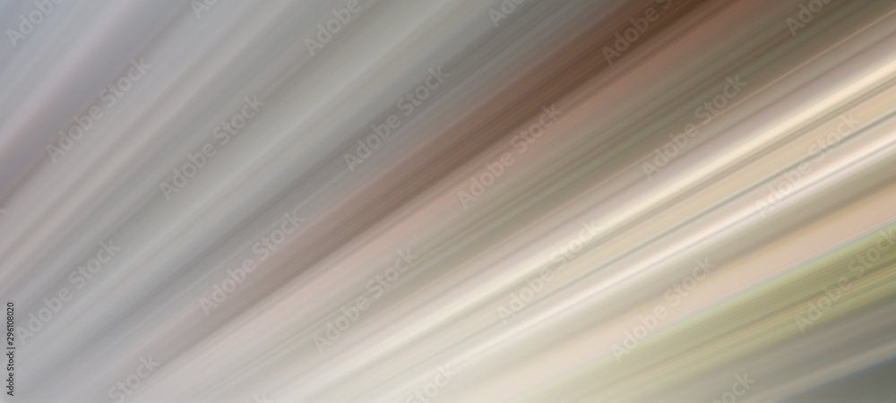 abstract multicolor background waves abstract multicolor background waves
