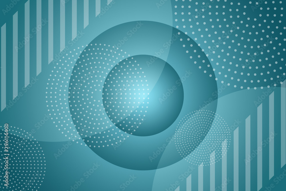 abstract, blue, design, light, wave, technology, pattern, line, wallpaper, illustration, curve, motion, lines, digital, backdrop, fractal, texture, graphic, space, futuristic, energy, art, dynamic abstract, blue, design, light, wave, technology, pattern, line, wallpaper, illustration, curve, motion, lines, digital, backdrop, fractal, texture, graphic, space, futuristic, energy, art, dynamic