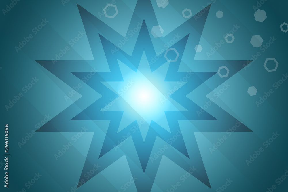 abstract, blue, light, design, pattern, wallpaper, illustration, backdrop, graphic, texture, digital, technology, dot, halftone, space, circle, art, element, futuristic, shape, ball, color, bright abstract, blue, light, design, pattern, wallpaper, illustration, backdrop, graphic, texture, digital, technology, dot, halftone, space, circle, art, element, futuristic, shape, ball, color, bright