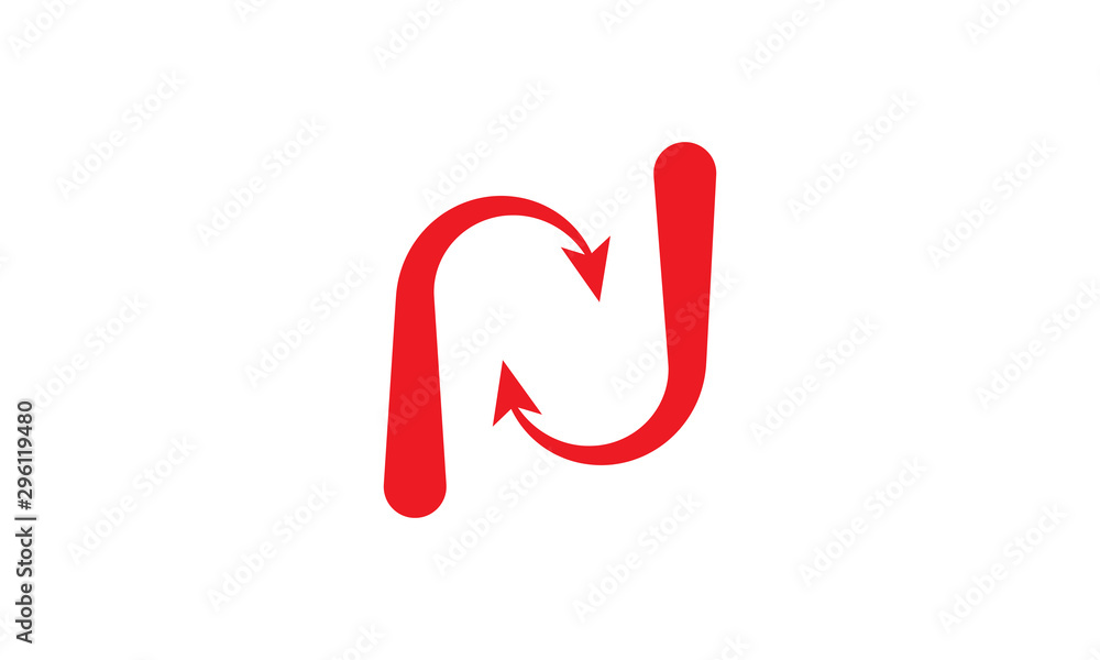r&J logo syncro r&J logo syncro