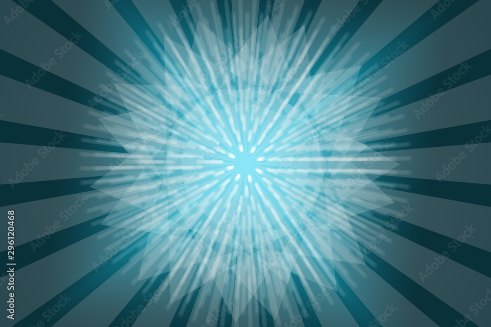 abstract, blue, light, wallpaper, design, fractal, wave, illustration, pattern, backgrounds, graphic, lines, digital, texture, art, space, technology, backdrop, curve, futuristic, concept, effect abstract, blue, light, wallpaper, design, fractal, wave, illustration, pattern, backgrounds, graphic, lines, digital, texture, art, space, technology, backdrop, curve, futuristic, concept, effect