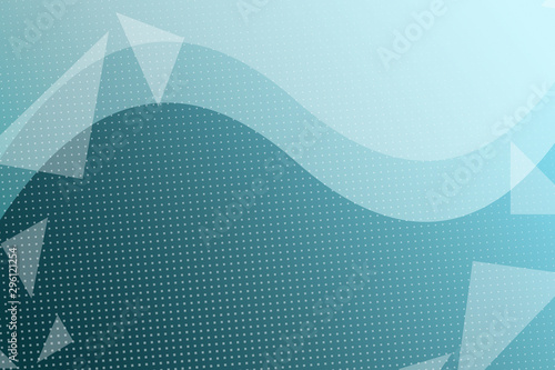 Wallpaper Mural abstract, blue, light, wallpaper, design, fractal, wave, illustration, pattern, backgrounds, graphic, lines, digital, texture, art, space, technology, backdrop, curve, futuristic, concept, effect Torontodigital.ca