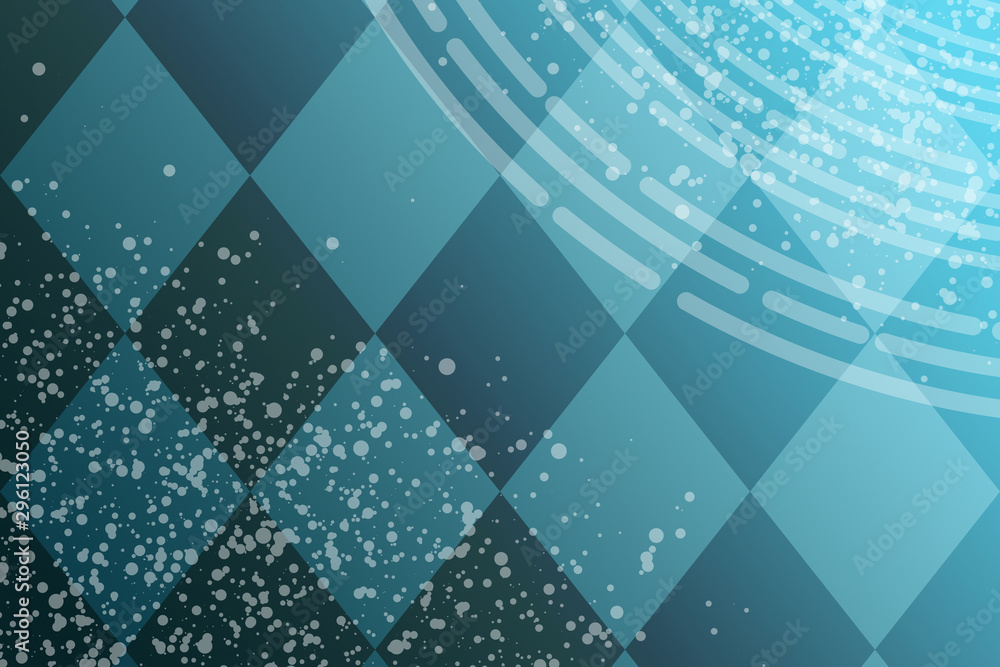 abstract, blue, design, light, technology, digital, backdrop, graphic, illustration, wallpaper, wave, space, business, futuristic, line, web, template, effect, lines, energy, texture, banner, website abstract, blue, design, light, technology, digital, backdrop, graphic, illustration, wallpaper, wave, space, business, futuristic, line, web, template, effect, lines, energy, texture, banner, website