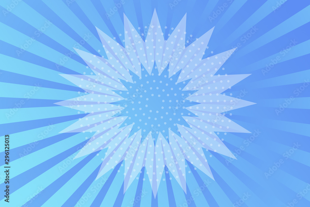 abstract, blue, design, wallpaper, technology, illustration, digital, pattern, light, graphic, business, backdrop, texture, art, square, color, green, concept, web, computer, futuristic, element abstract, blue, design, wallpaper, technology, illustration, digital, pattern, light, graphic, business, backdrop, texture, art, square, color, green, concept, web, computer, futuristic, element