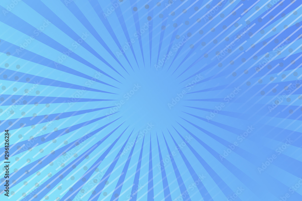 abstract, blue, design, pattern, wallpaper, illustration, light, line, curve, texture, wave, graphic, digital, technology, backdrop, gradient, lines, backgrounds, business, color, shape, art, smooth abstract, blue, design, pattern, wallpaper, illustration, light, line, curve, texture, wave, graphic, digital, technology, backdrop, gradient, lines, backgrounds, business, color, shape, art, smooth