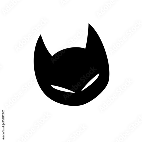 Catman