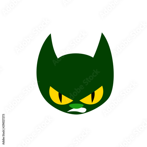 CatHulk