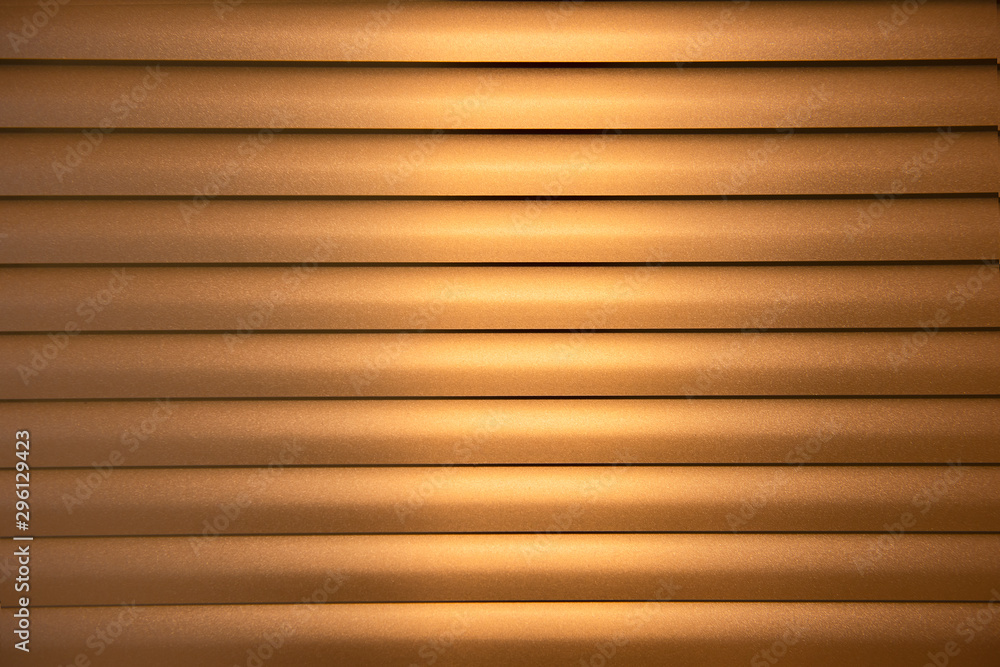 Texture,Gold fabric, background. Abstract background of luxurious fabric Texture,Gold fabric, background. Abstract background of luxurious fabric