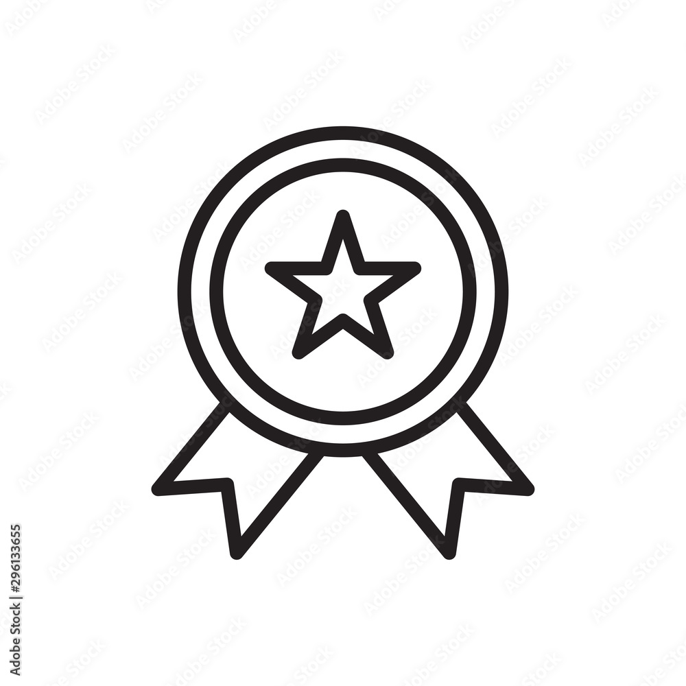 trophy icon vector logo trendy flat design trophy icon vector logo trendy flat design