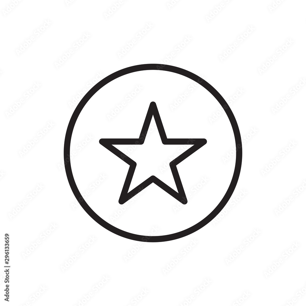 trophy icon vector logo trendy flat design trophy icon vector logo trendy flat design