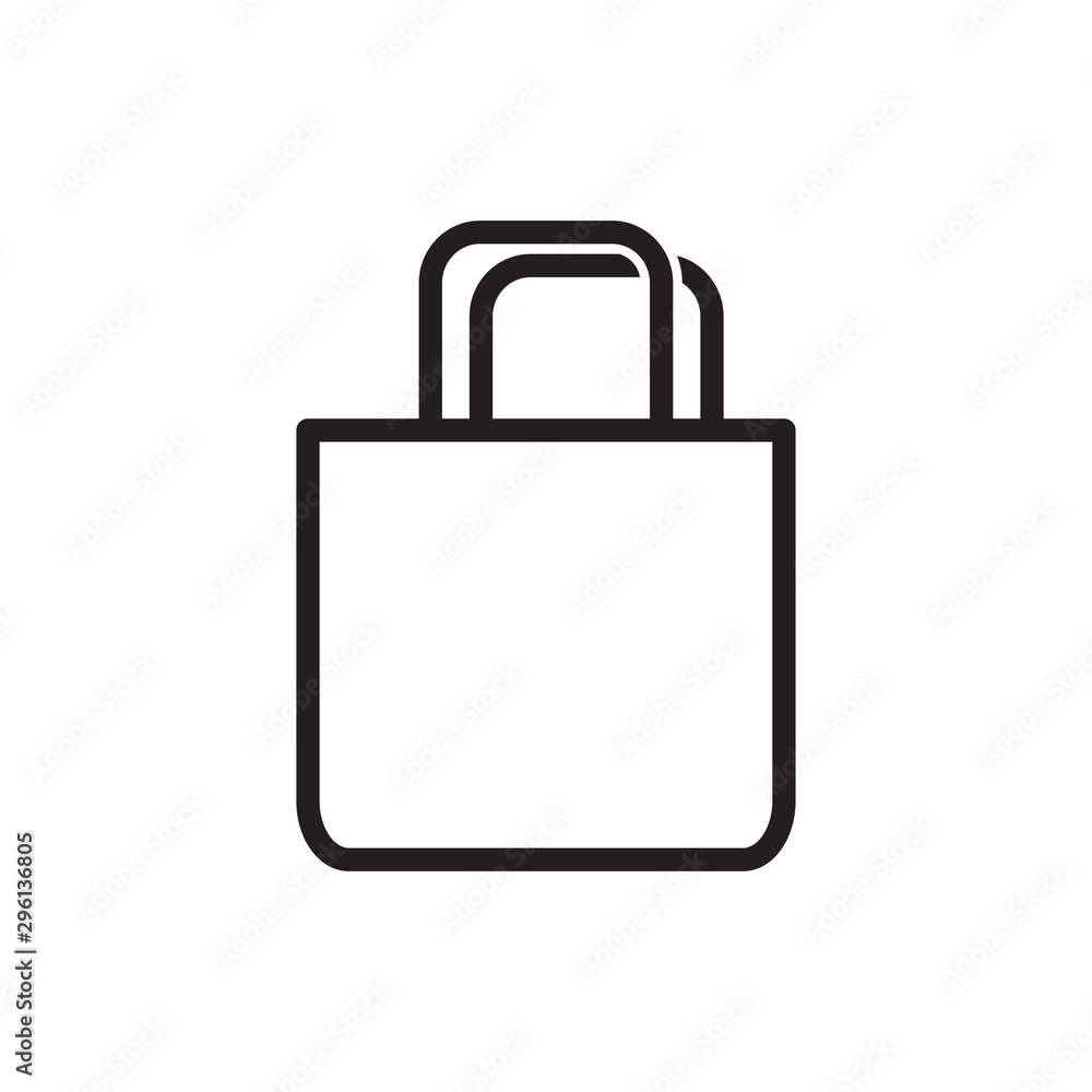 shopping center icon vector illustration shopping center icon vector illustration